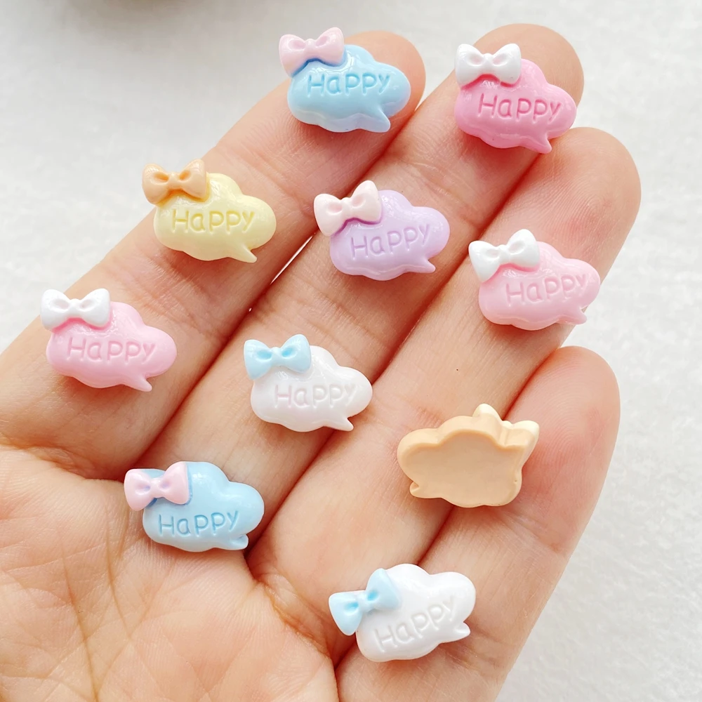 30 pezzi simpatico mini carton - Resin Art And Design recensione e prezzo