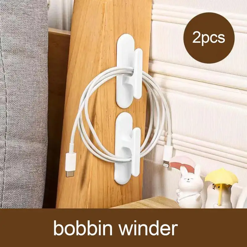 Зажим для душевой занавески занавеска для ванной фиксированный крючок 2 шт. липкая занавеска для ванной комнаты офиса самоклеящиеся крючки для ключей