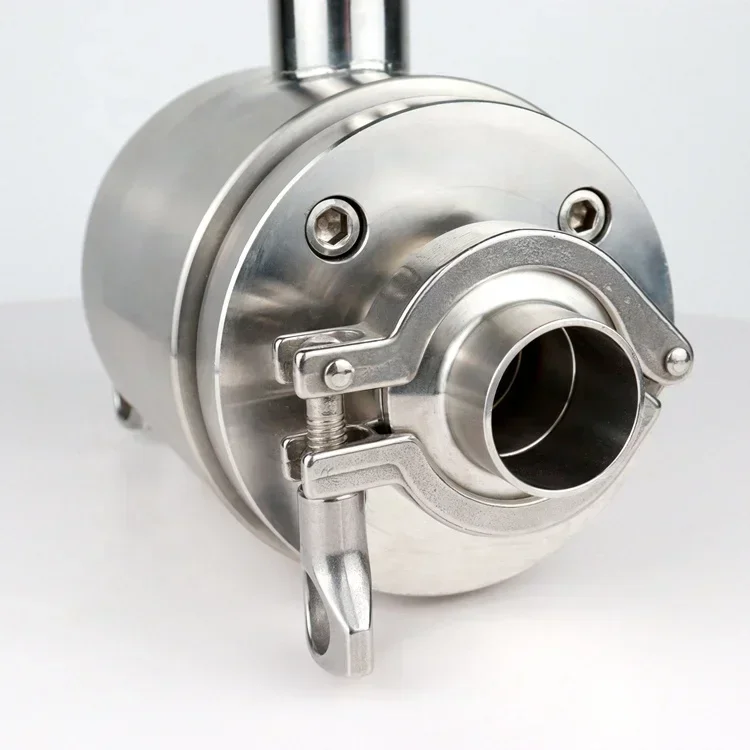 

DN50mm 2inch Digital clamp type cheap cement chemical water electromagnetic Flowmeter China Battery-powered Electromagnetic Flow