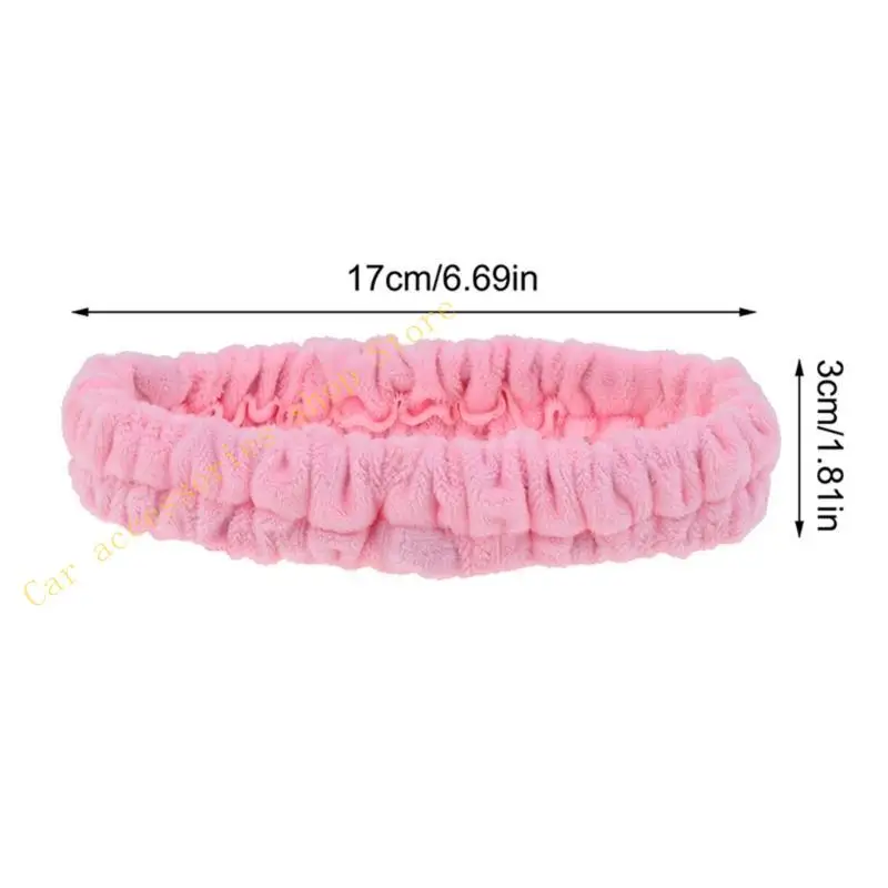 T21E CATE CAR CARE REARVIWER COVER COVER TYLING DERIOR DRINIOR INTER