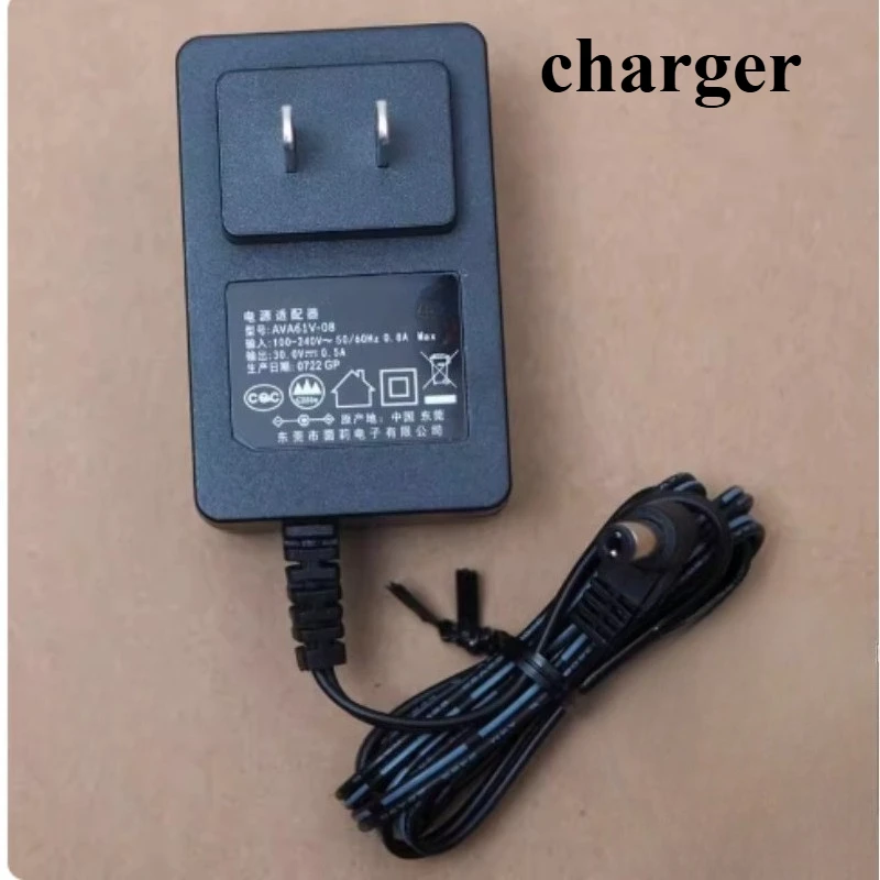 

Apply To Panasonic Vacuum Cleaner Trash Bin M-A10V/A11G/A12V/A13G/A15H/A100C Transparent Box Filter