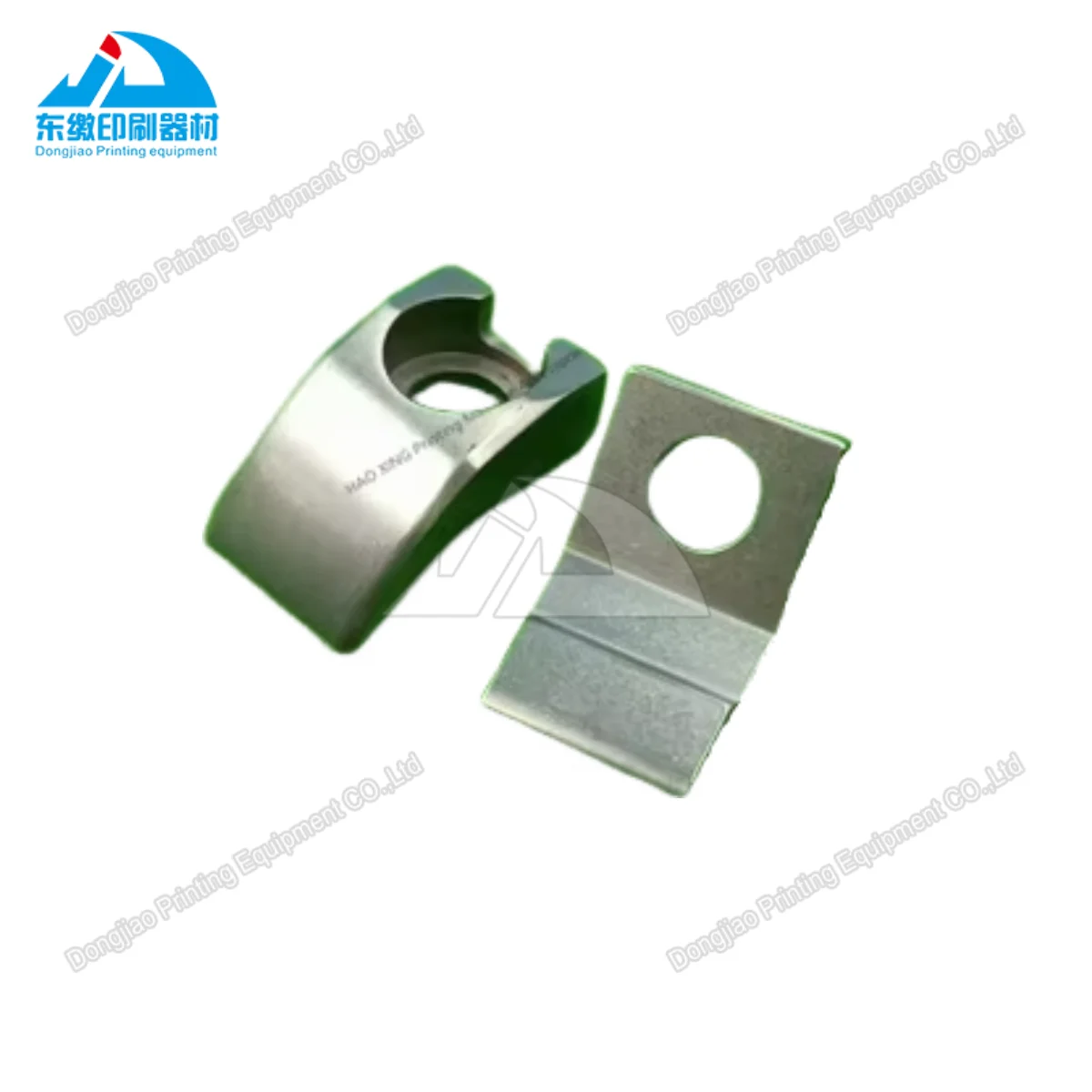 

Printing Machinery Spare Parts Gripper for Heidelberg Printing Machine Accessories Replacement Parts Gripper High Quality