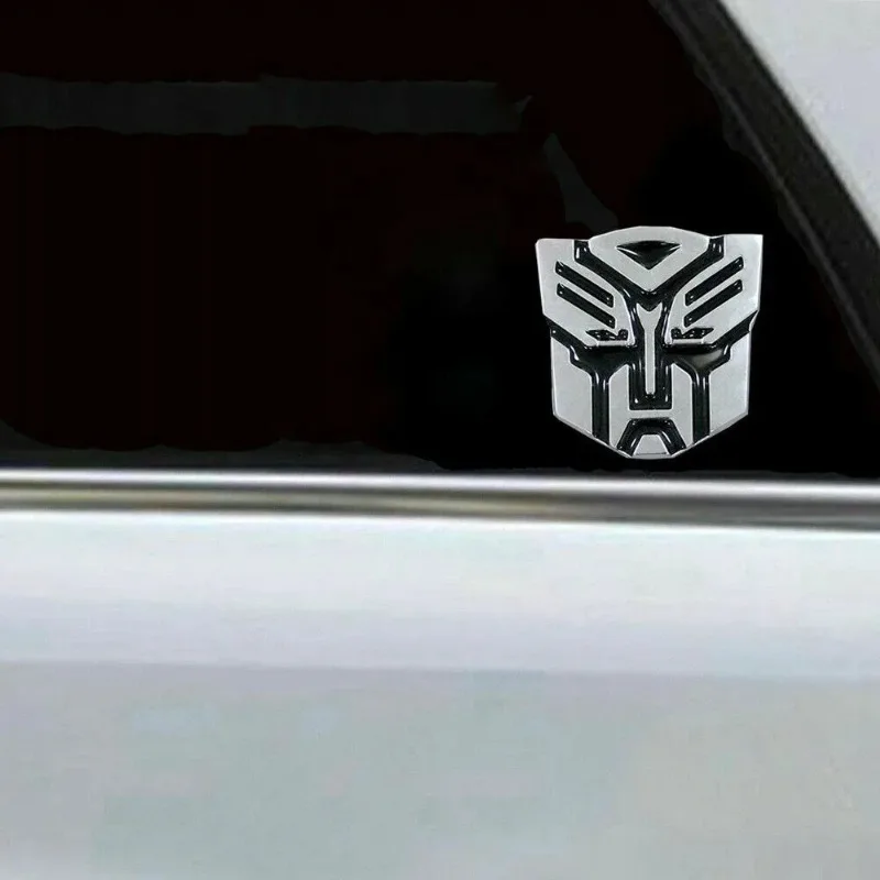 Thumbnail 3 - #9 Latest Reflective Car Decals Offers