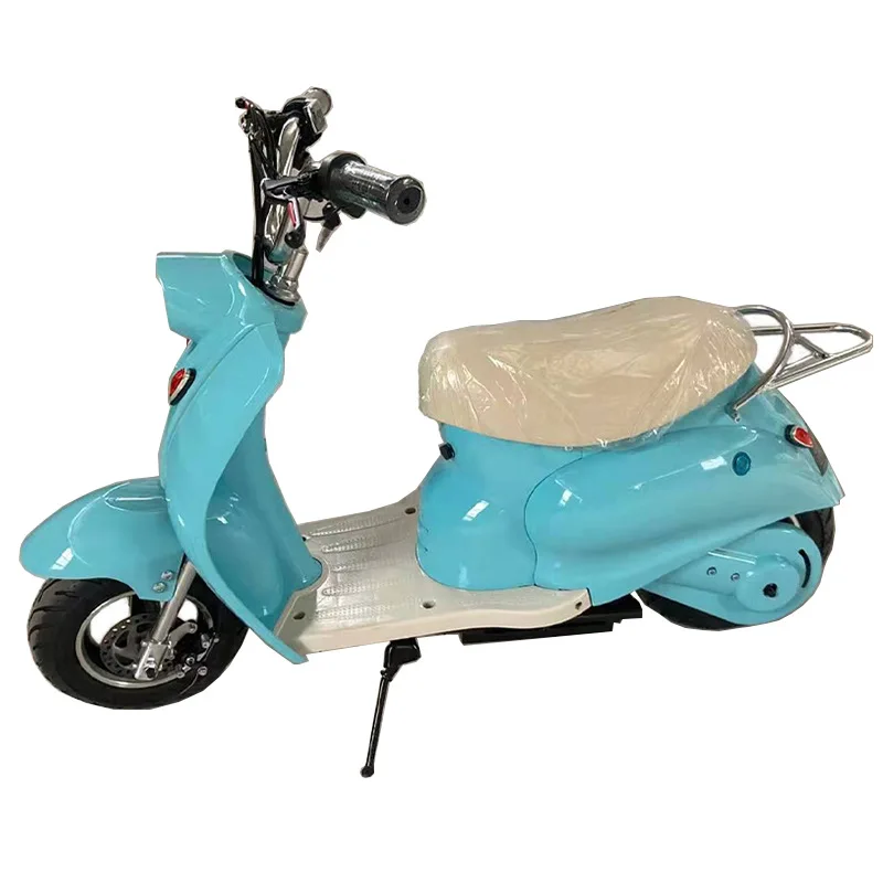 

Electric scooter, battery car, women's electric vehicle, electric motorcycle, small car