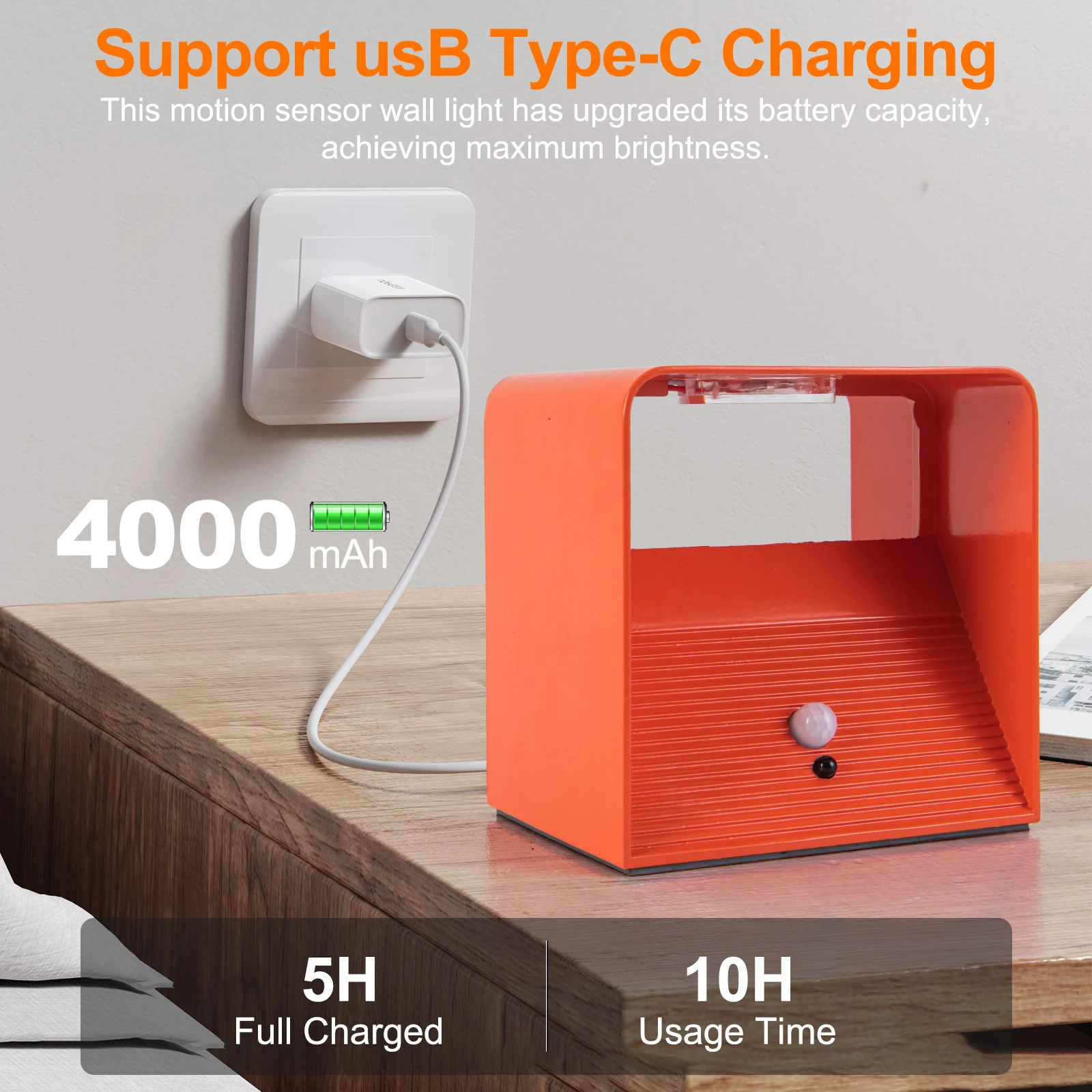 Thumbnail 3 - #52 Best Battery Charge Controllers to Buy In 2026