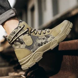 Number 39 Gray Boots Size 46 Shoes Child Men Shoes Bot Sneakers Sports Outside Tenis Famous Tenisky College On Sale