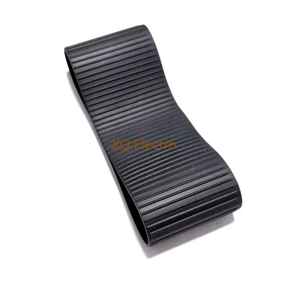 Genuine Brand New F…