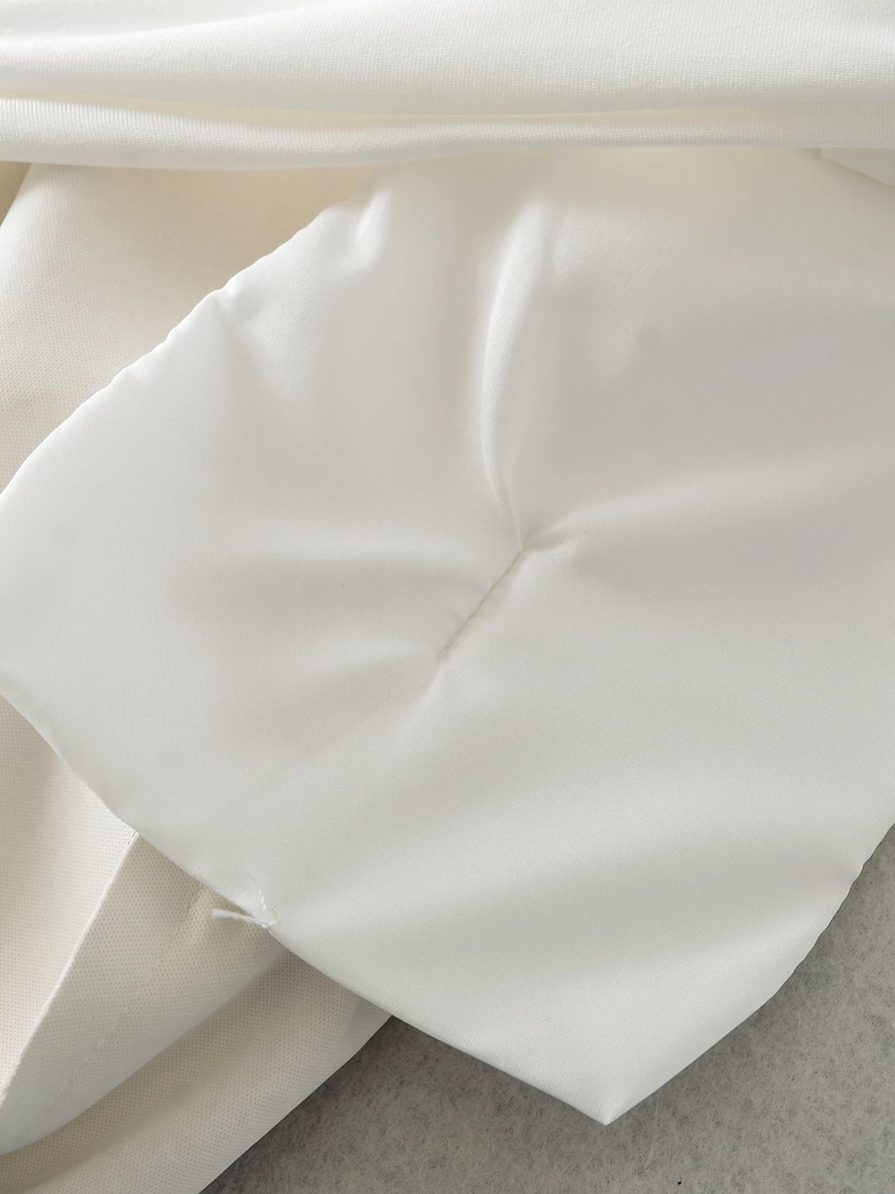   Falda con estampado de serpiente Corte en A Corte entallado Cintura alta Diseño de cremallera Tela elástica Vintage Wild Sle Faion para mujer