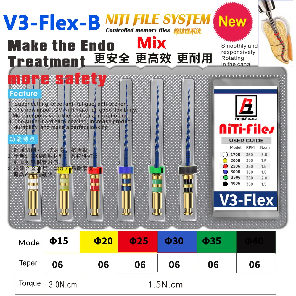 6 pièces/boîte E-FLEX fichiers - File Cabinet Drawer avis et prix