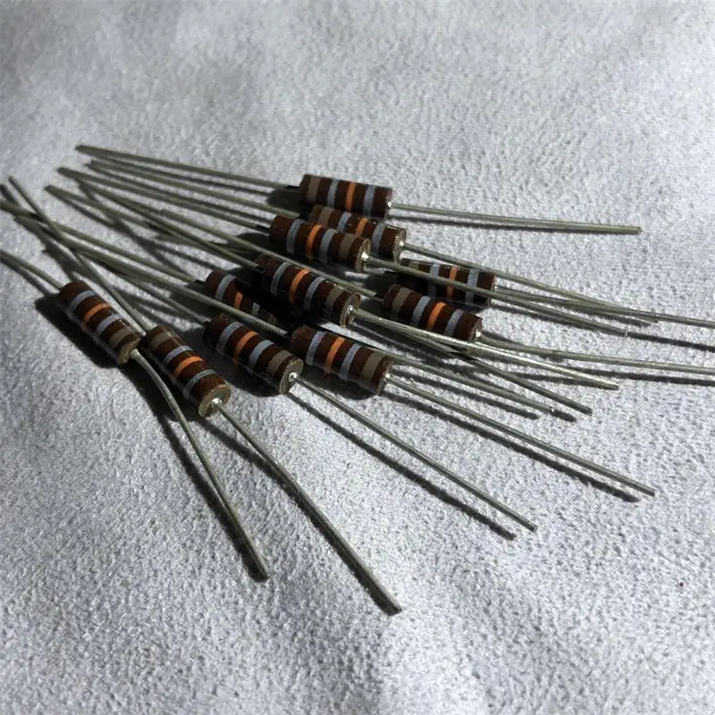 10-500PCS Brand New…