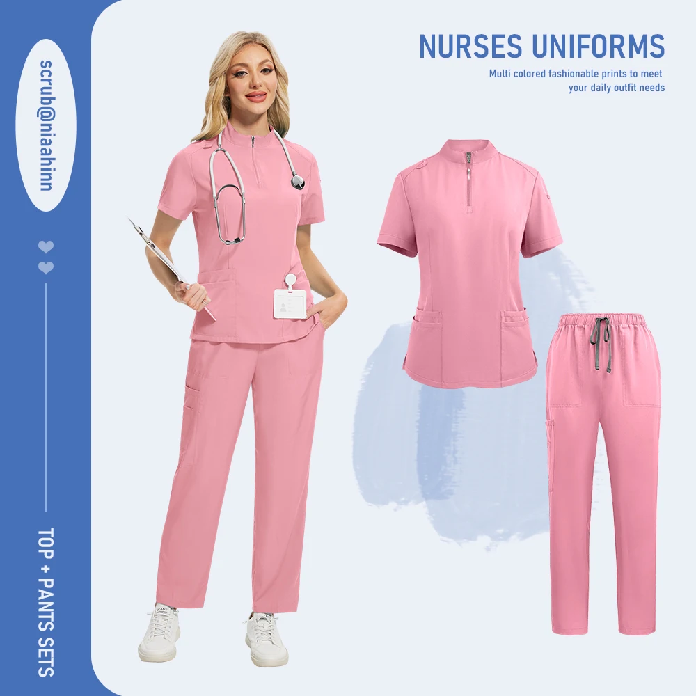 42108-Pink