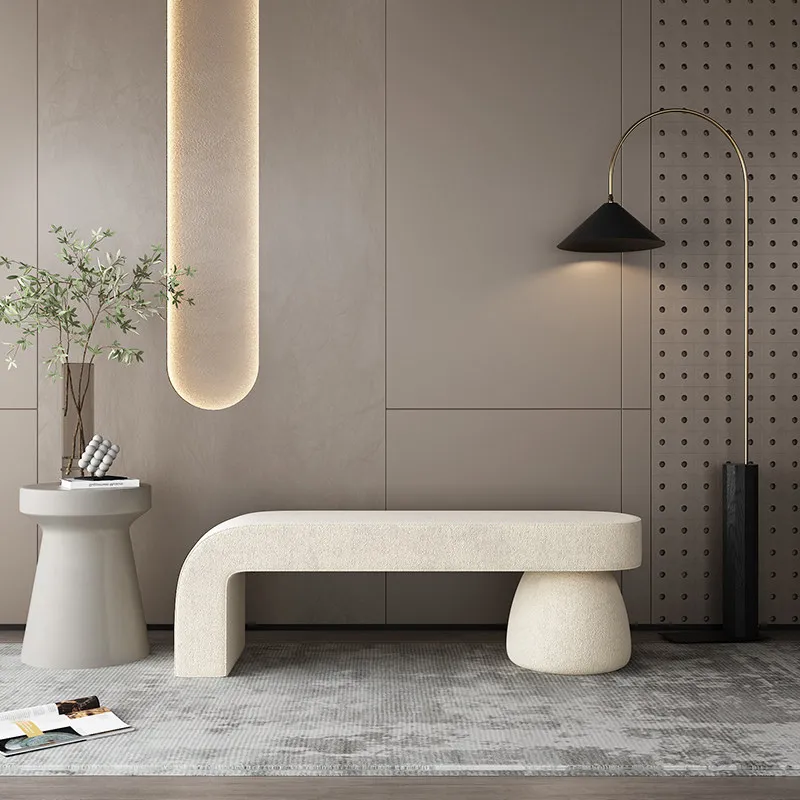 ^Hidden Nordic Shoe Cabinet Modern Narrow Essentials Entrance Hall Shoe Shelf Vertical Striders Gabinete Shoemakers Furniture