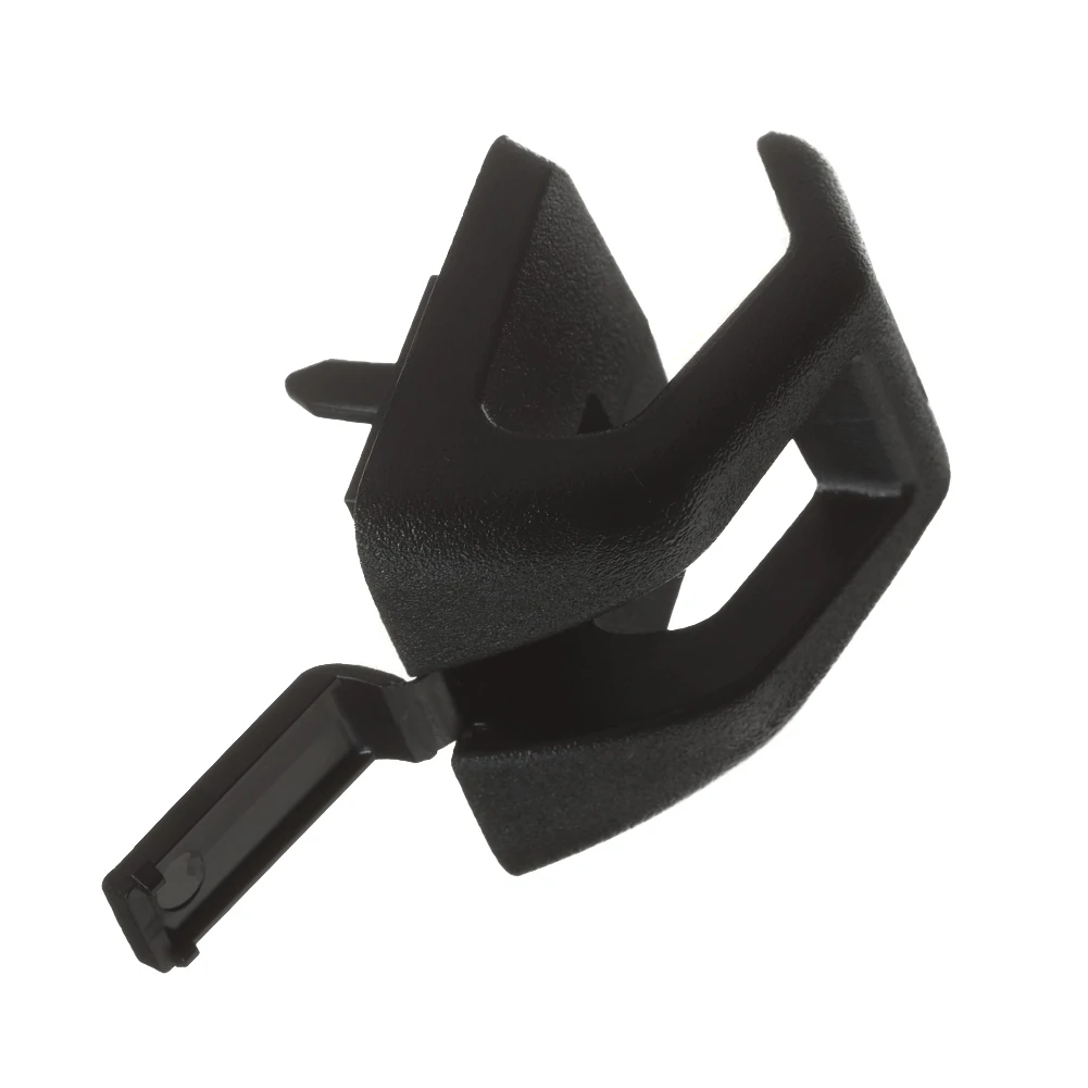 Rear Interior Coat Hook For FL3Z-9929024-AC For For For Ford For F-150 Model Years 2015 2016 2017 2018 2019 2020
