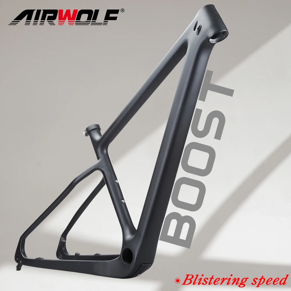 fahrradständer für woom 2 DOCK Color:Transparent-Hellviolett TOP 10 BEST Bikes Bolts are included. Gold plated brass