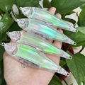 9079-10pcs