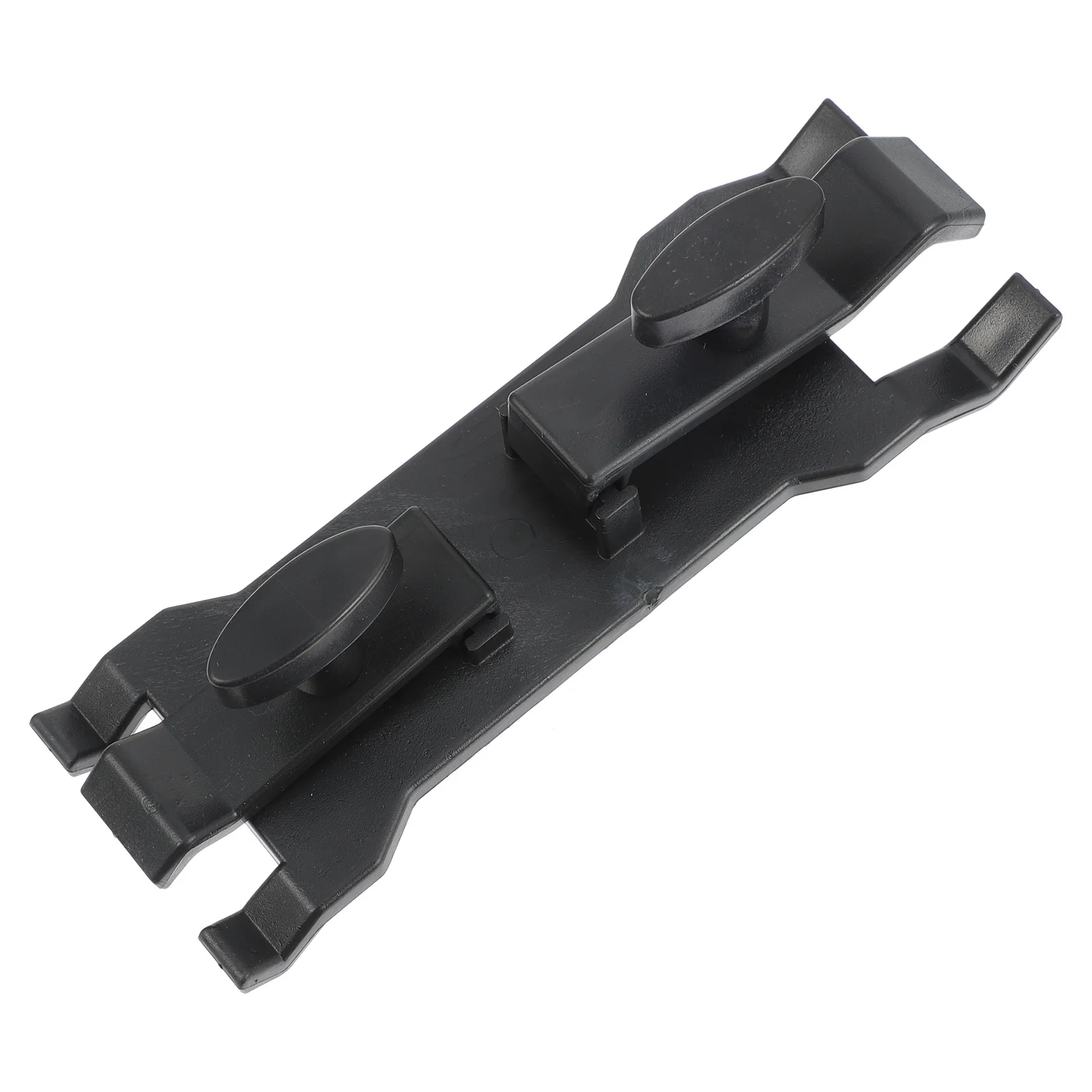 

Umbrella Clip Steel Tripod Mount For Camera Outdoor Sun-Shading Photography Fixing Tool Holder Clamp Accessory