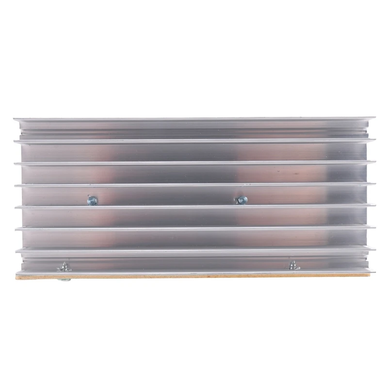 Placa amplificadora am0408 stk 50wx2, placa amplificadora de canal duplo, série de filme grosso stk, placa amplificadora de potência