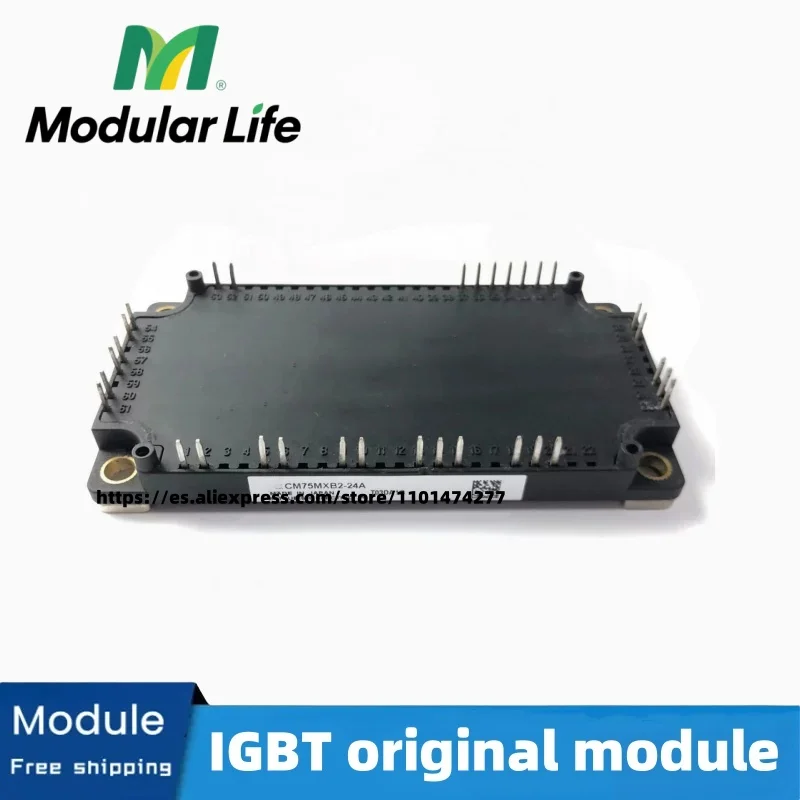 

CM35MXB2-24A CM50MXB2-24A CM75MXB2-24A CM50MX-24A CM35MX-24A CM75MX-24A CM50MXA-24S CM100MX-24A CM75MXA-24S CM100TJ-24F