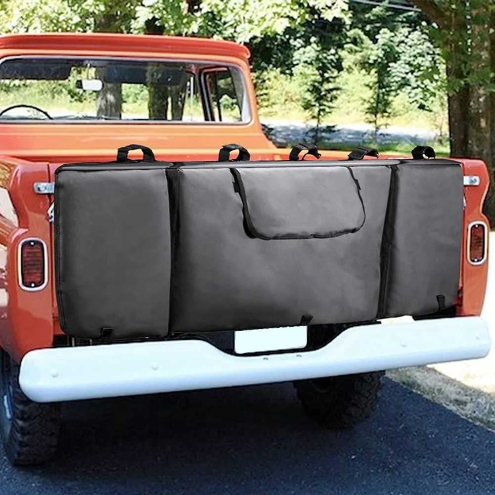 support-de-porte-bagages-x08a-pour-velos-de-montagne-avec-sangles-de-fixation-protection-de-hayon-de-camion-capacite-de-5-velos