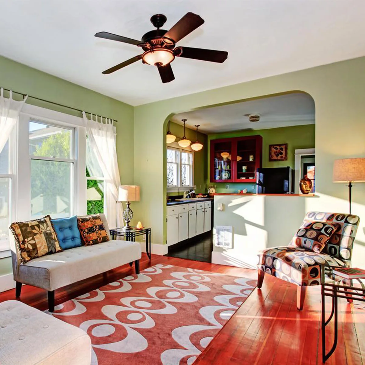 

Multifunctional Dog Training Collar Remote control training+automatic bark stopping+hunting guidance 2600ft remote control Separ