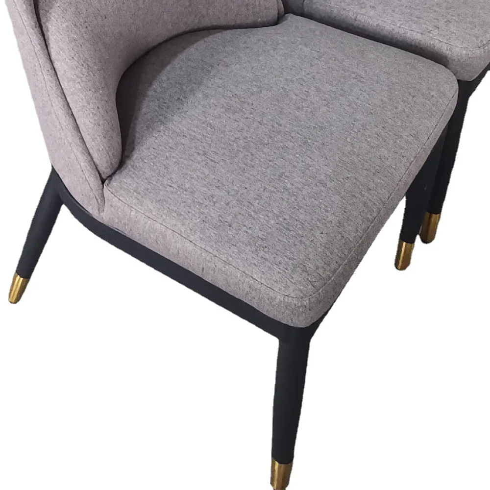 

Nordic, light luxury, dining chair, home, simple, modern, restaurant, backrest