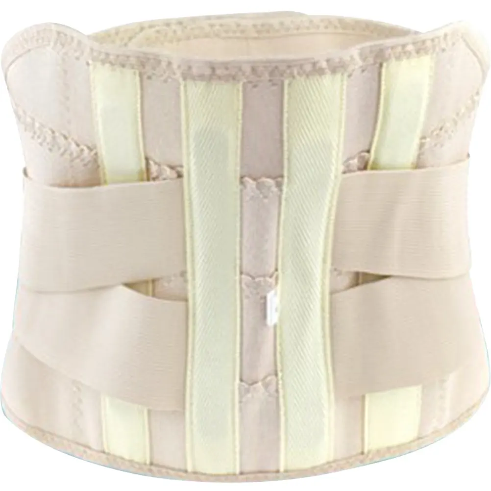 faja-de-maternidad-transpirable-para-recuperacion-postparto-soporte-abdominal-post-cesarea-moldeadora-de-vientre