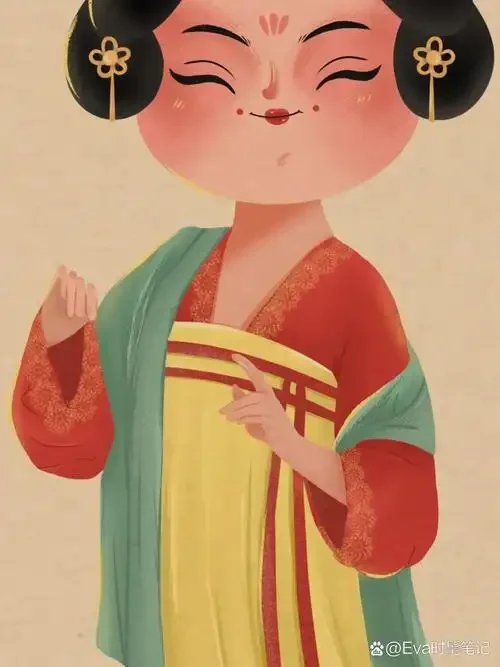 4 قطعة 70 مللي متر 1/10 RC على الطرق الوعرة عربات التي تجرها الدواب سيارة المطاط الإطارات عجلة الإطارات الأمامية ل Tamiya TT01 TT02 XV01 LC سباق PTG-2 HSP HPI #1