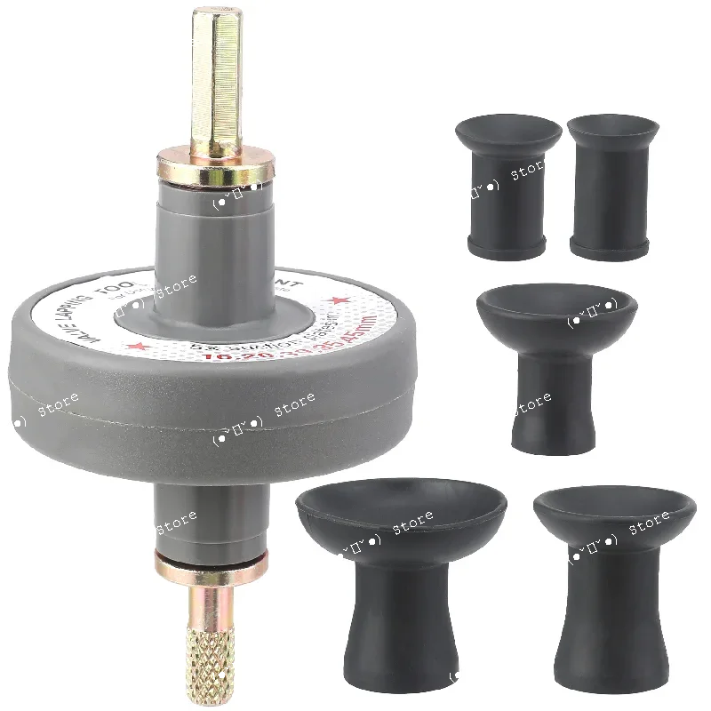 

car repair grinder, engine valve repair grinder, valve grinder, car maintenance