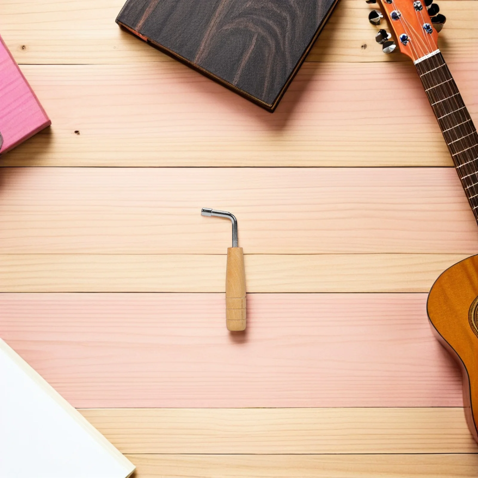 

Набор премиальных струн для лиры, 1 комплект: прочные стальные струны с креплениями и инструментом для настройки, профессиональное качество, аксессуары для арфы