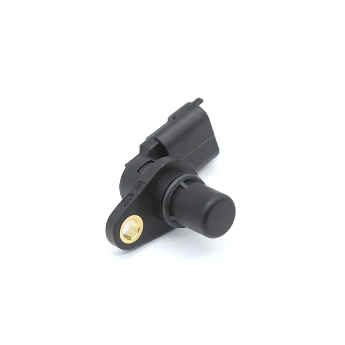 #06W Camshaft Position Sensor F01R00B018 Fits for Changan CS35 CS75,Camshaft Position Sensor For Changan,(Black)
