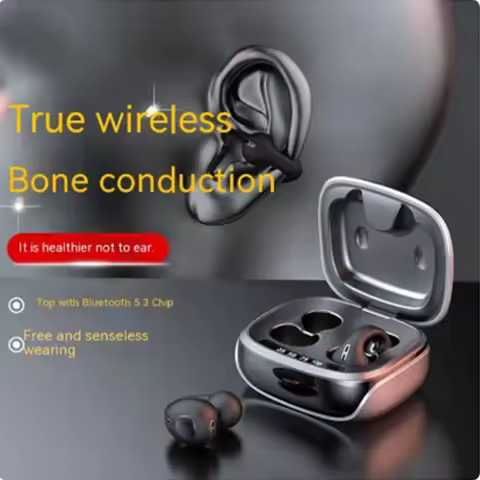 TWS Earphones For Samsung Galaxy A32 5G A42 A13 A12 A11 A21s A22 A52 A82 A72 A41 A61 Headphones Bluetooth4.2 Headsets Earbuds