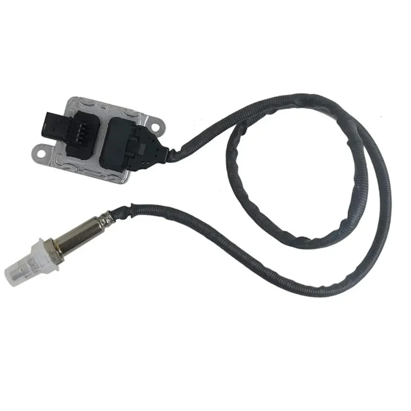 

Nox sensor 5WK9 6741 2872946 for cummins