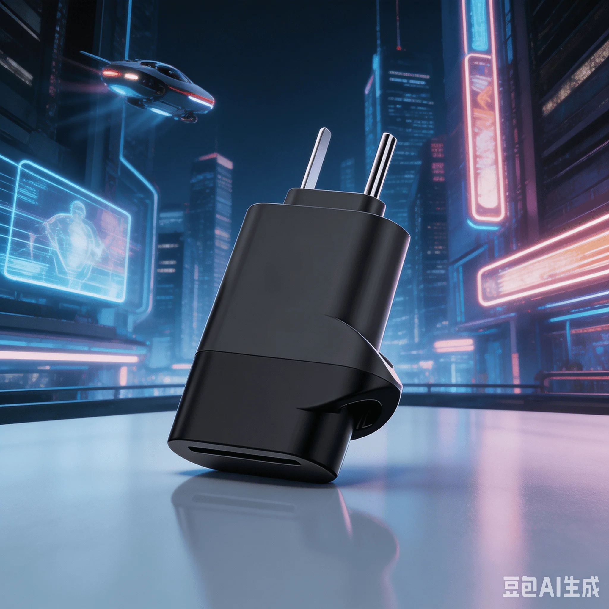 Plug and Play USB 3.0 Type C TF Card Reader Mini High Speed for Samsung Xiaomi Huawei Laptop Computer Smart Card Reader