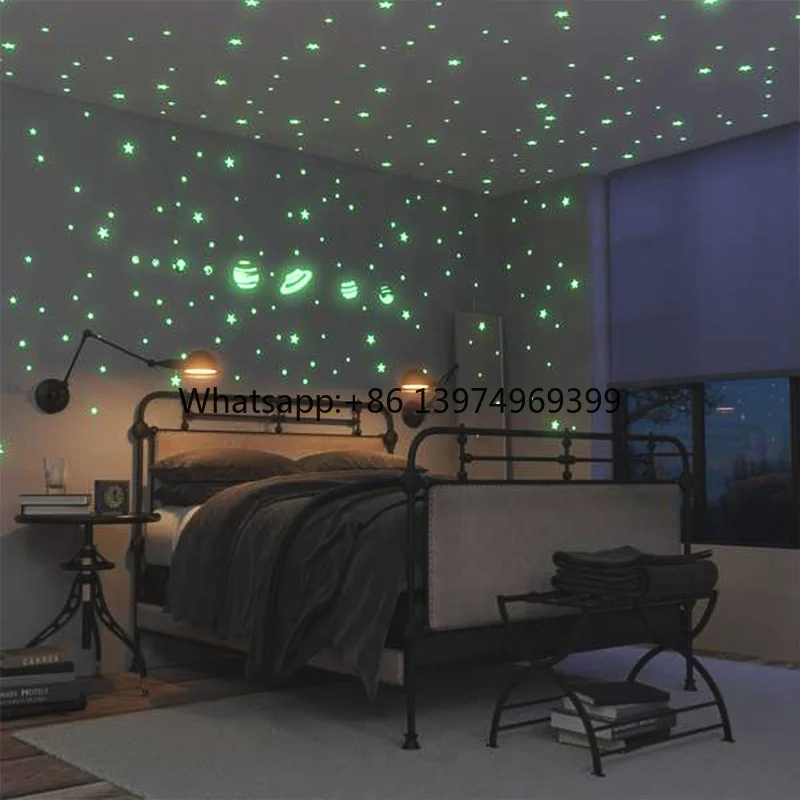 modular-rgbw-led-fiber-optic-meteor-light-panel-aluminum-alloy-starry-sky-light-ip66-rated-for-home-theater-system-design