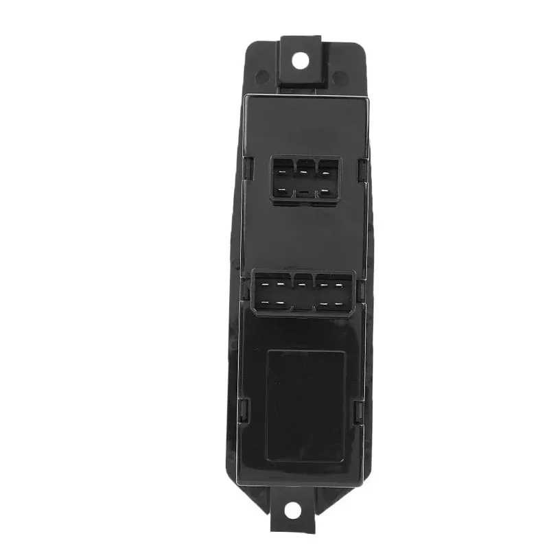 Master Power Electric Window Lifter Switch 96179137 for Daewoo Nexia Saloon 1.5 1.6 1.8 1995 1996 1997 1998 1999 2000 2001-2008