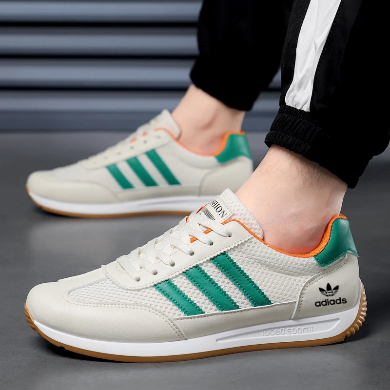 

2025 New Men's Board Shoes,sneakers,skate shoes,Casual Shoes Travel Daily Wear Outdoor Affordable High-Quality Best-Selling