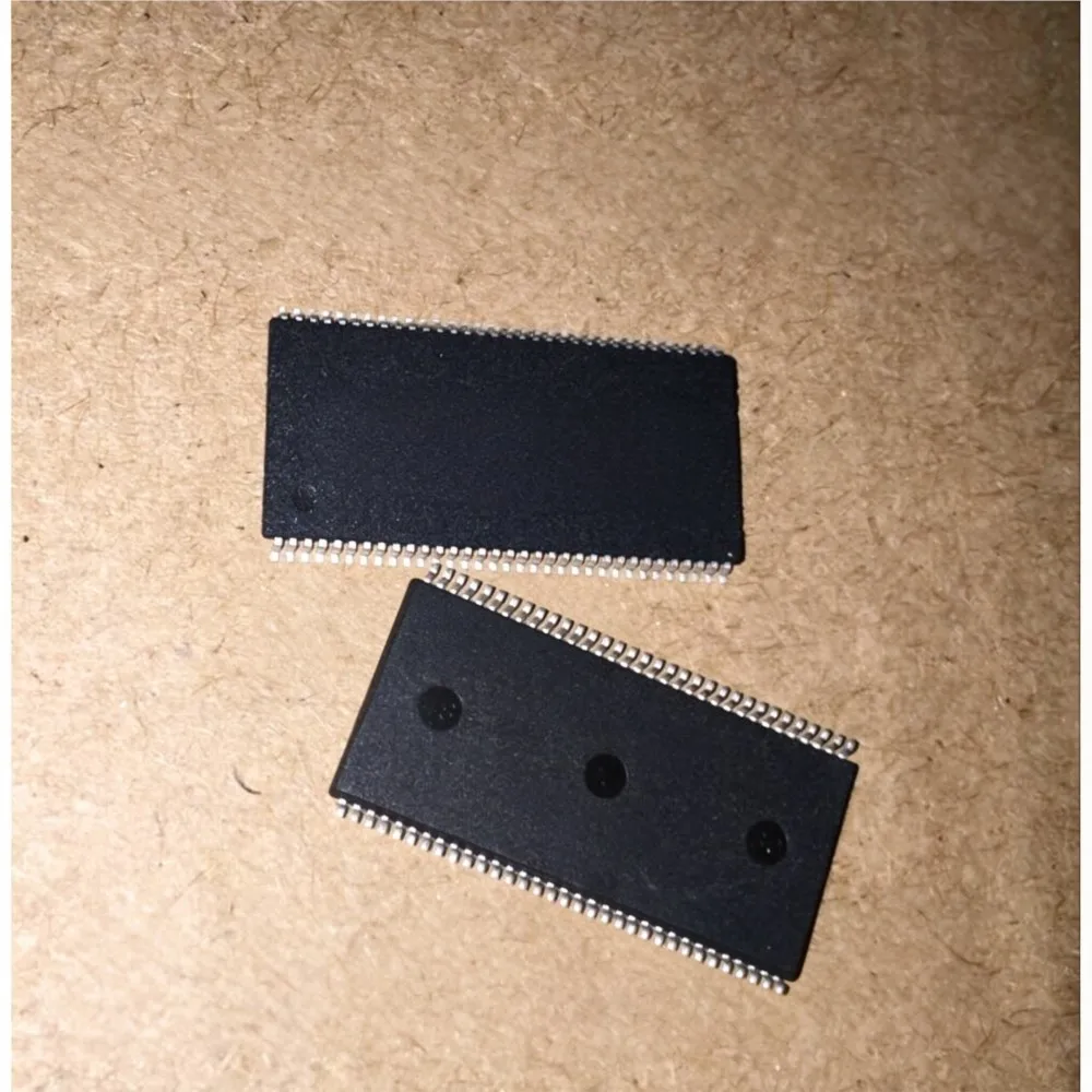 1-100PCS EM6AB160TSD-5G EM6AB160 K3534 2SK3534 78M24 L78M24CDT ADE7953ACPZ ADE7953