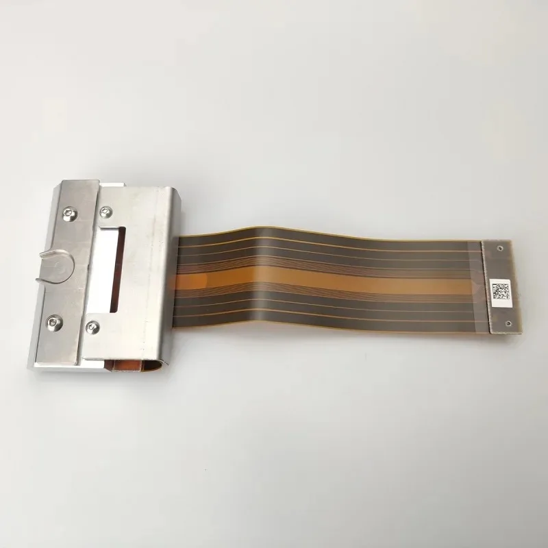New Original Printhead for Markem SmartDate 5 X40 X45 53mm Print Head KCE-53-12PAT1-MKME ENM10104642