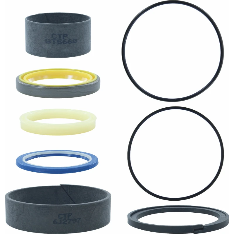 

Seal Kit 7I0968 For CAT 311