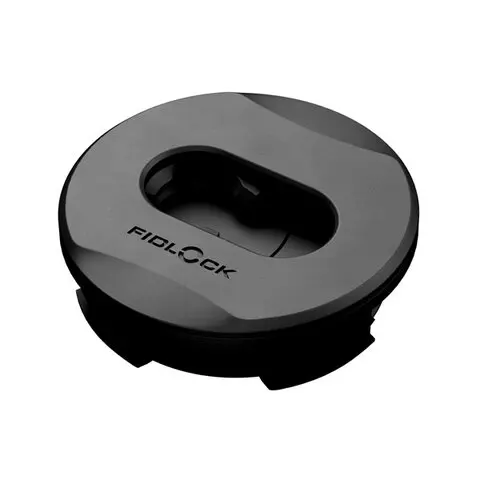 Fidlock SNAP Female M Inset Anchor Fastener