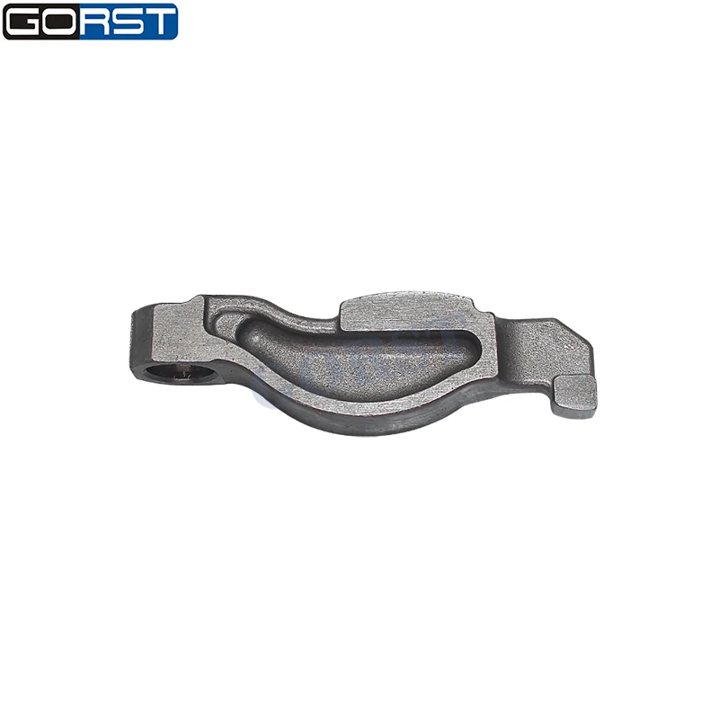 

Коромысло 11331709063 для BMW 850CSi 5.6L-V12 1995г. 1709063 422003610 422003600