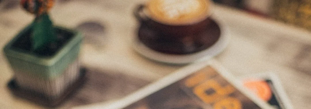 

for Wltoys K929 K939 K969 K979 K989 K999 1/28 Scale RC Car Spare Parts K989-26 Metal Upgrade Adjustable Ball Differential Box