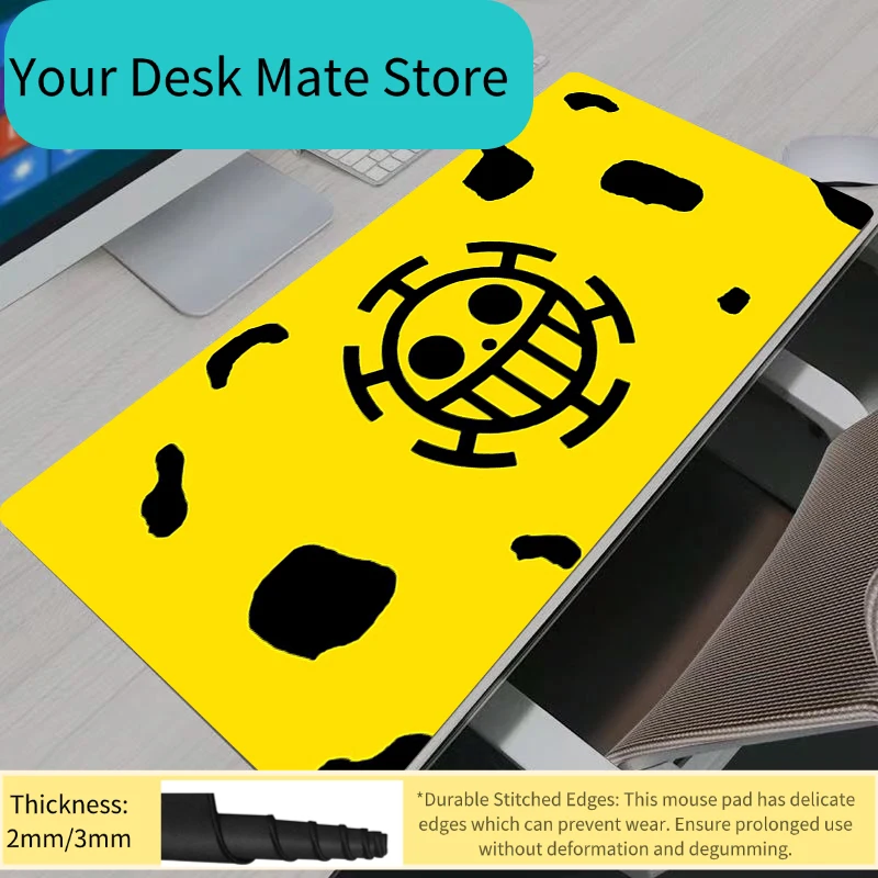 One Piece Trafalgar…