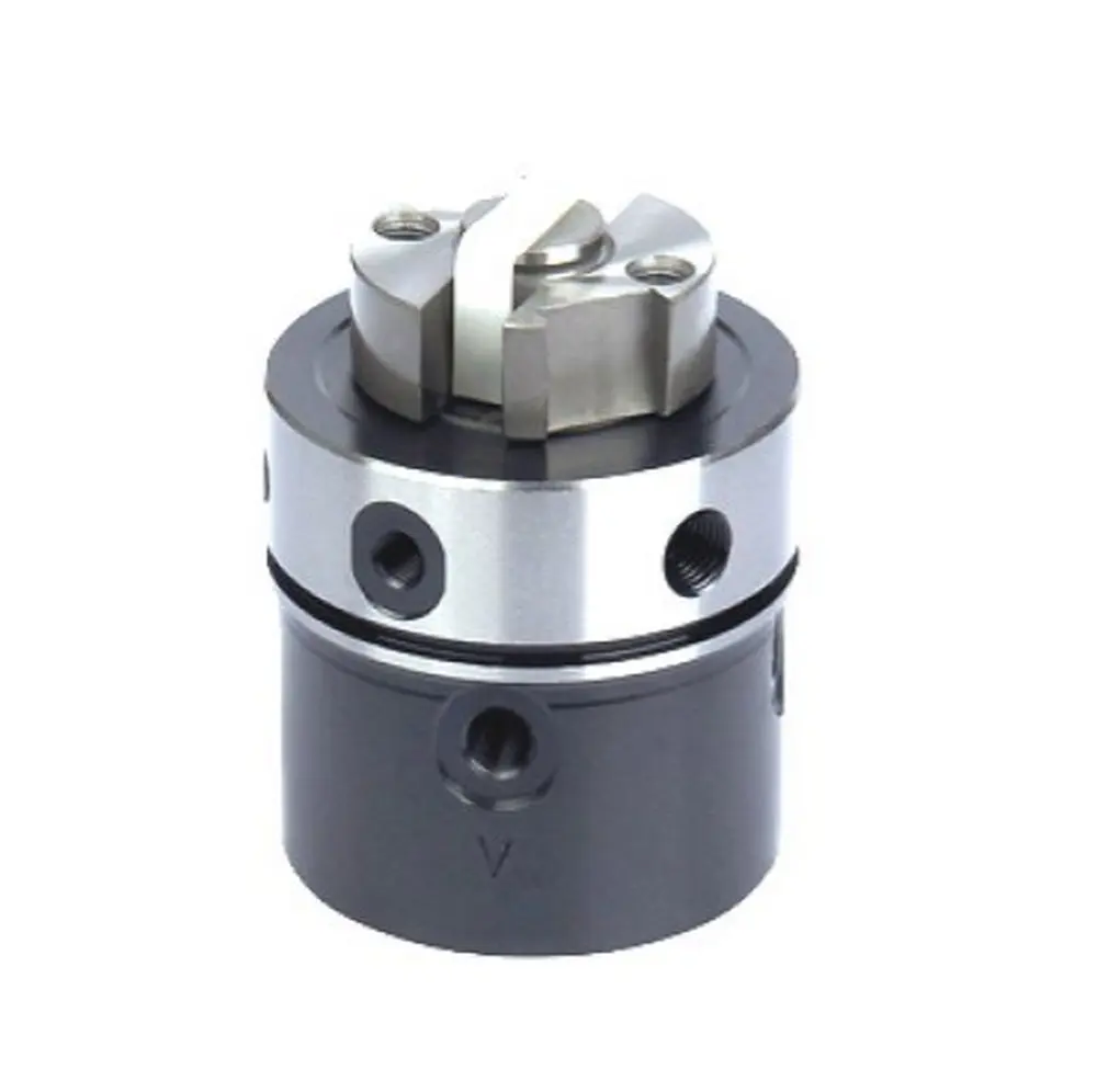 

Head Rotor 344W 4/9.5r for Cabezal Tractor 6600 344W, De-lphi Cav Rotor Head