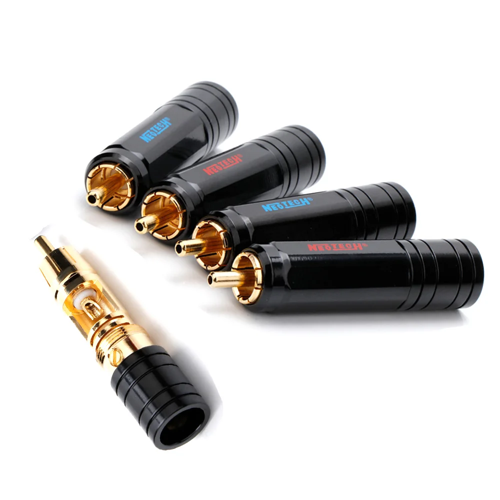 4PCS High Quality D…