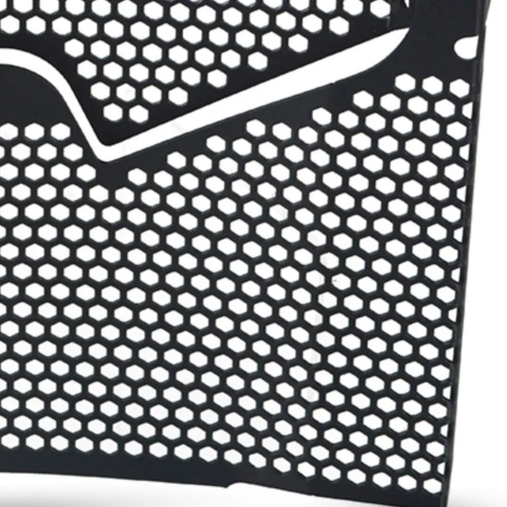 

2025 Motorcycle Accessories FOR BMW F900R F900XR F900 F 900 R XR 2020-2022 2023 2024 Radiator Grille Guard Cover Grill Protector
