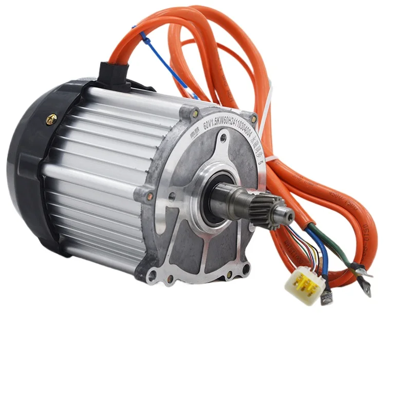 motore-per-triciclo-elettrico-sincrono-a-magneti-permanenti-ad-alta-velocita-e-alta-potenza-differenziale-brushless-dc-in-rame-puro