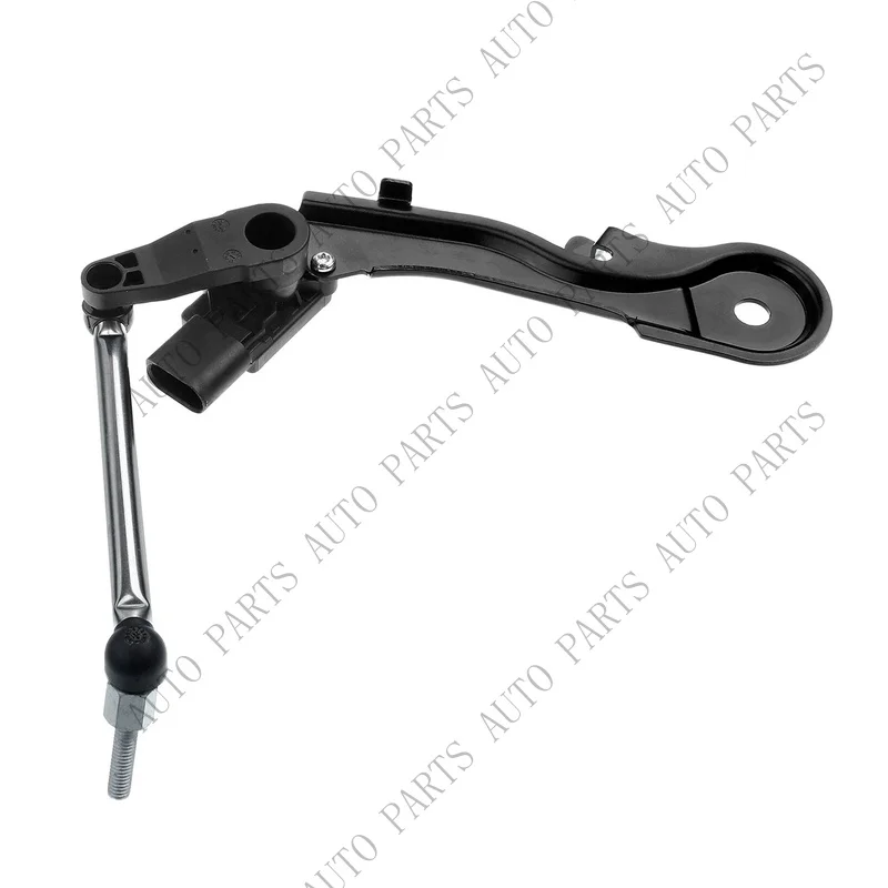 A+ Rear Right Height Level Sensor 4K0941310B For Audi A6 C8 A7 Sportback Q5 Quattro