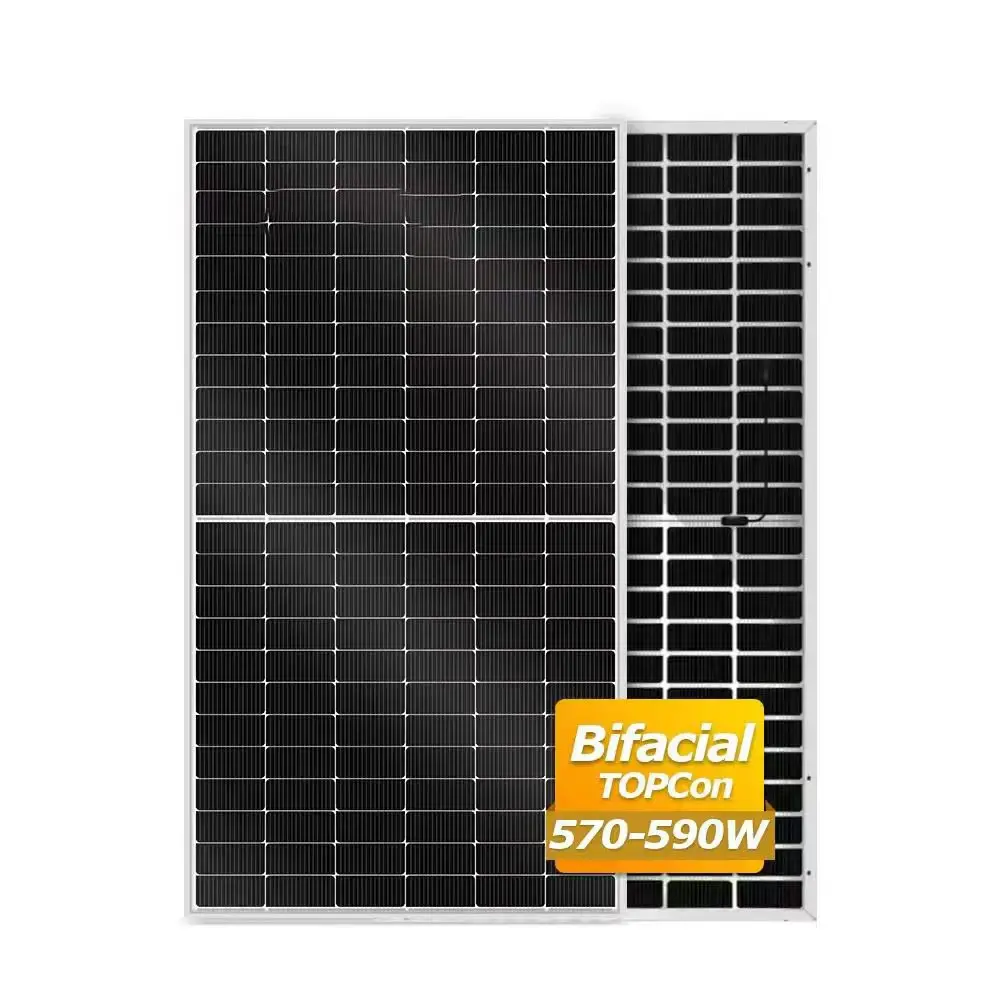 Complete deye 50kw Hybrid Solar System deye 3 Phase 380v on off Grid 10kw 15kw 20kw 25kw 30kw 40kw 50kw Deya Solar Energy System
