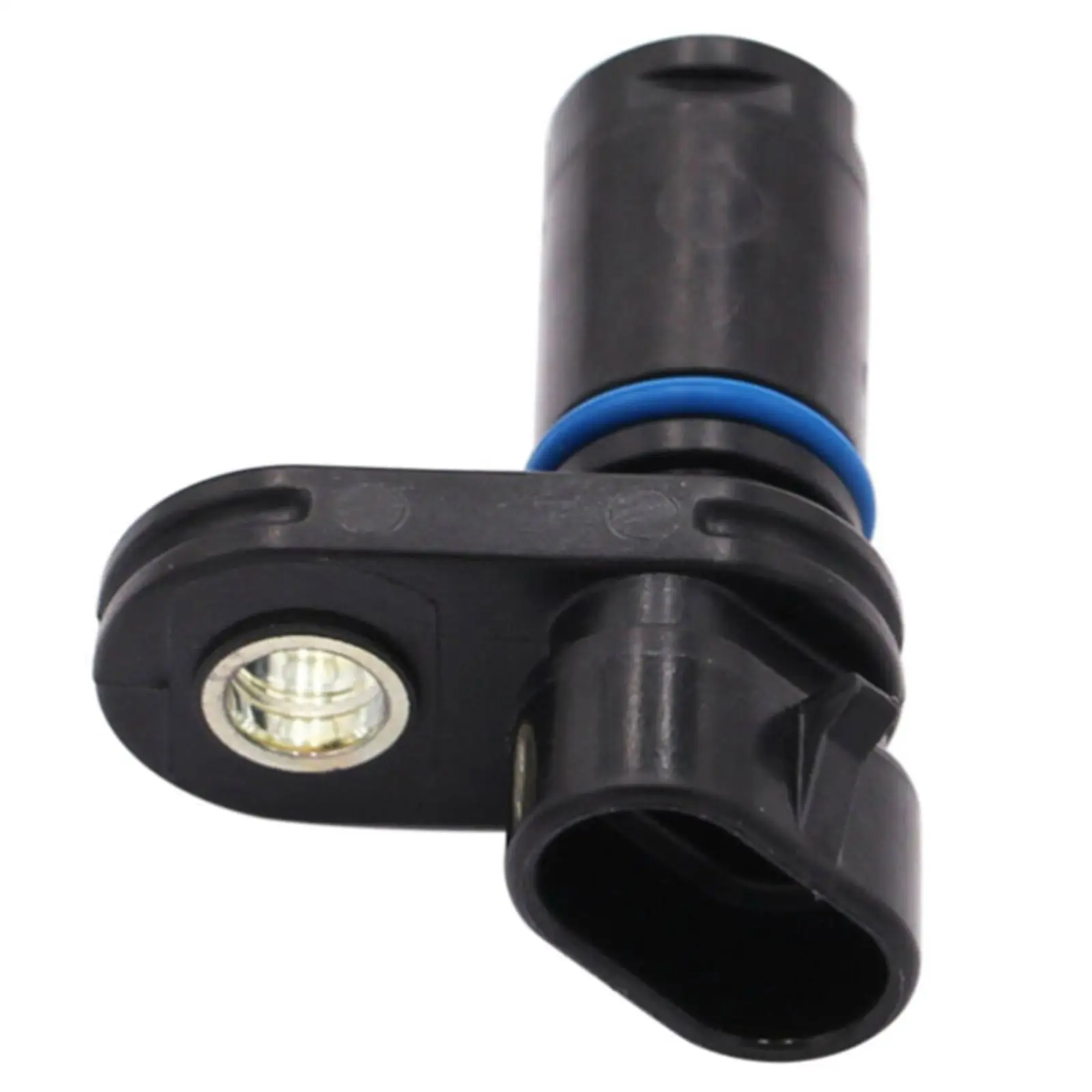 

74402-05B Replaces Spare Parts Black 74402-05A Vehicle Speed